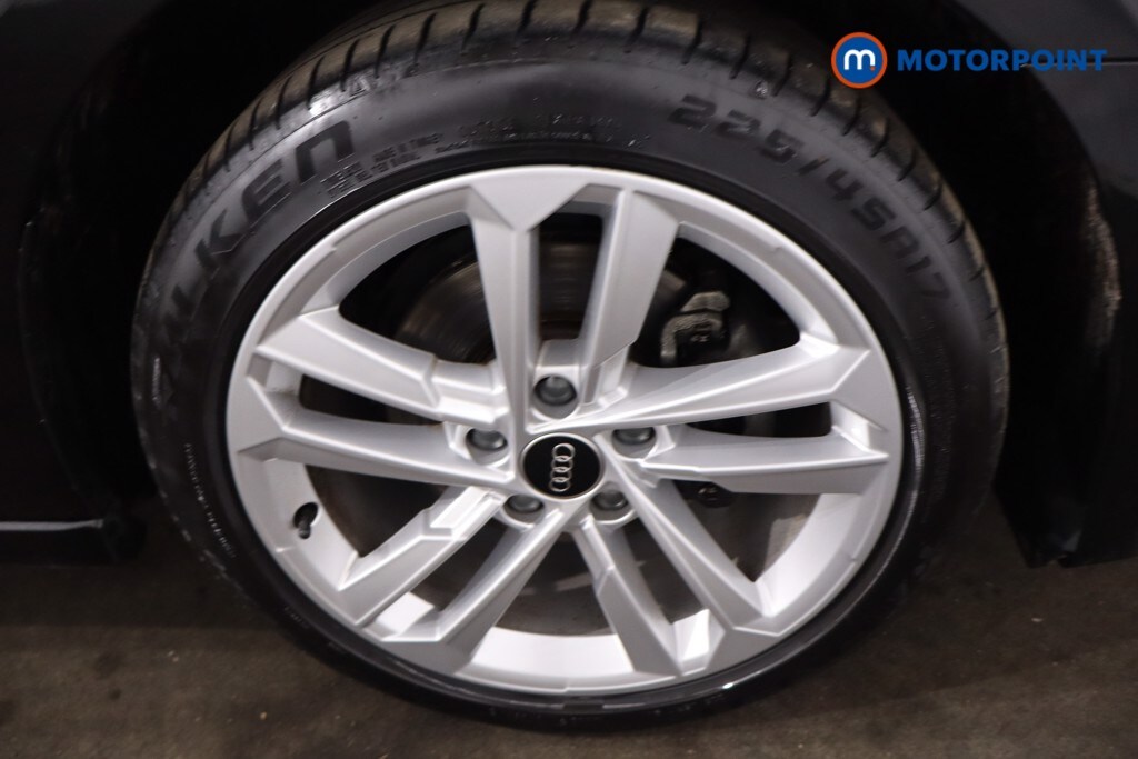 Used Audi A3 2023 for sale - 78144059: Photo 17