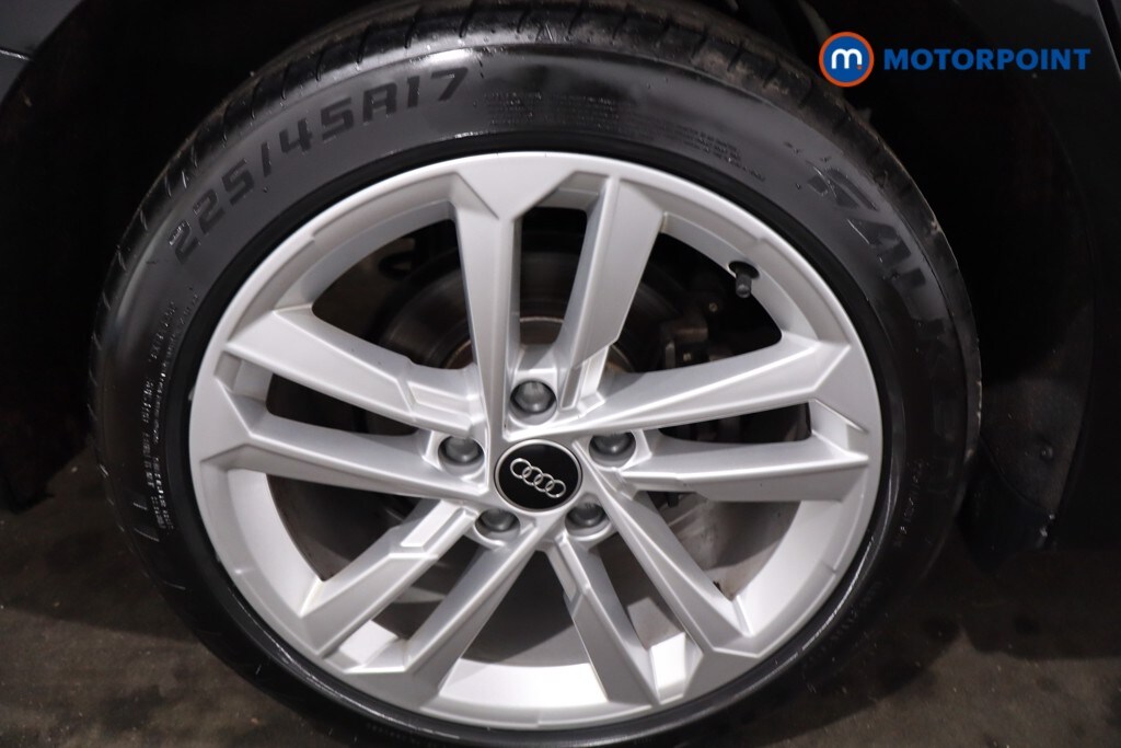 Used Audi A3 2023 for sale - 78144059: Photo 18