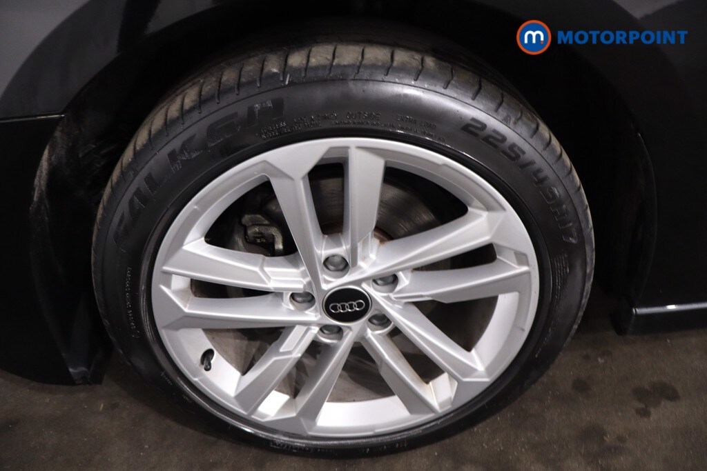 Used Audi A3 2023 for sale - 78144059: Photo 19