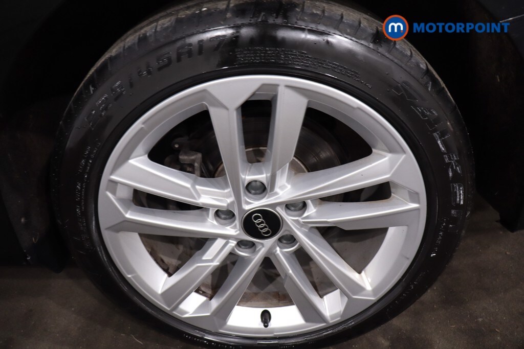 Used Audi A3 2023 for sale - 78144059: Photo 20