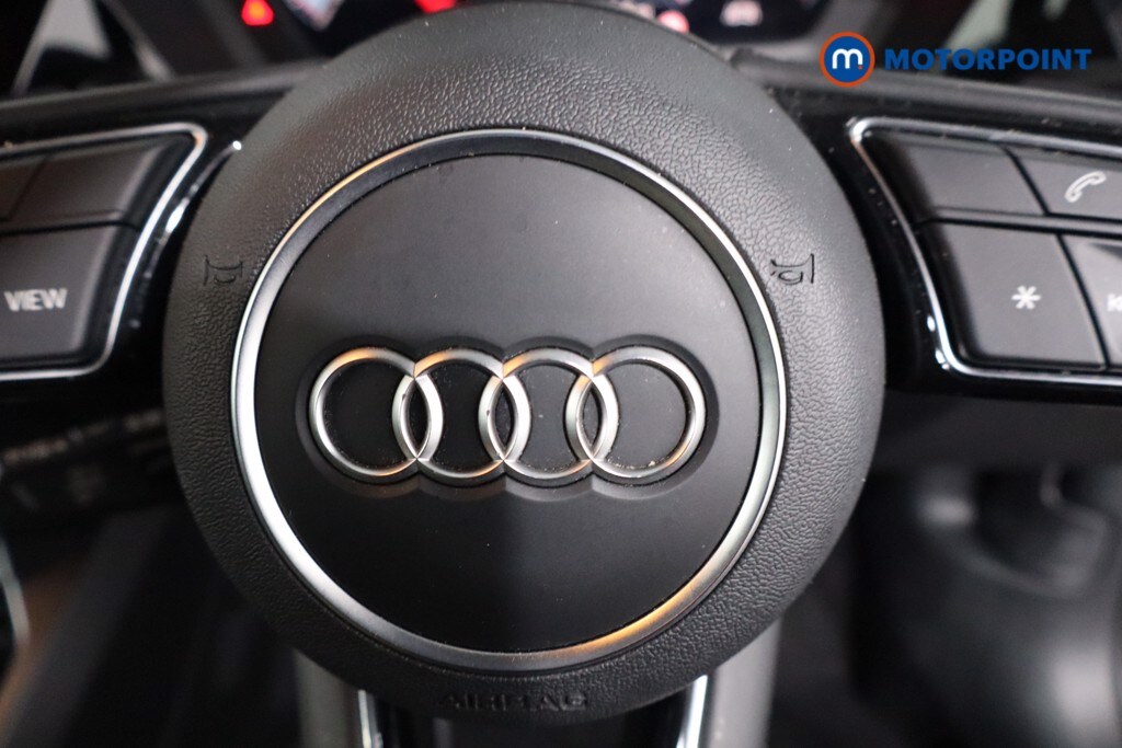 Used Audi A3 2023 for sale - 78144059: Photo 21