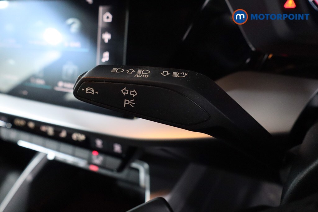 Used Audi A3 2023 for sale - 78144059: Photo 22