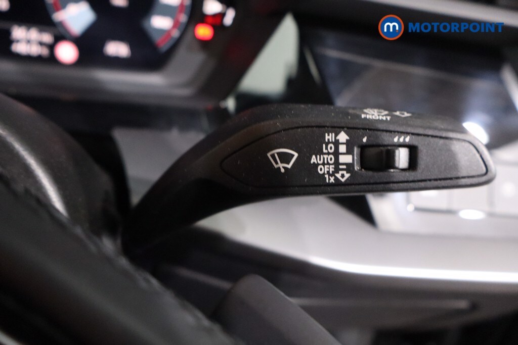 Used Audi A3 2023 for sale - 78144059: Photo 23