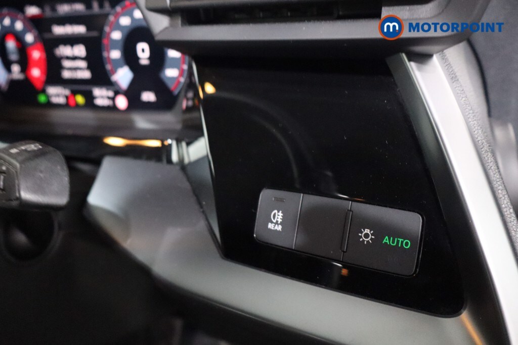 Used Audi A3 2023 for sale - 78144059: Photo 25