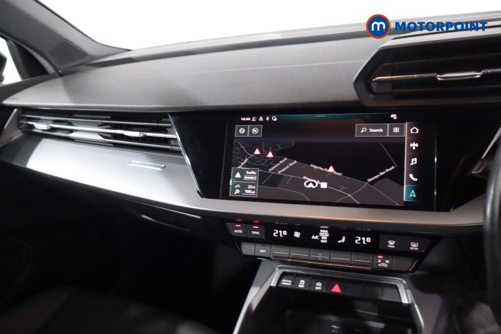 Used Audi A3 2023 for sale - 78144059: Photo 26