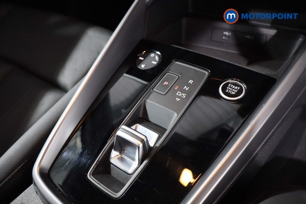 Used Audi A3 2023 for sale - 78144059: Photo 28