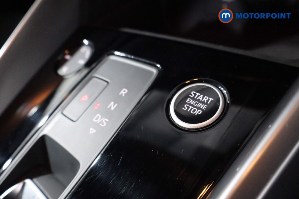 Used Audi A3 2023 for sale - 78144059: Photo 29