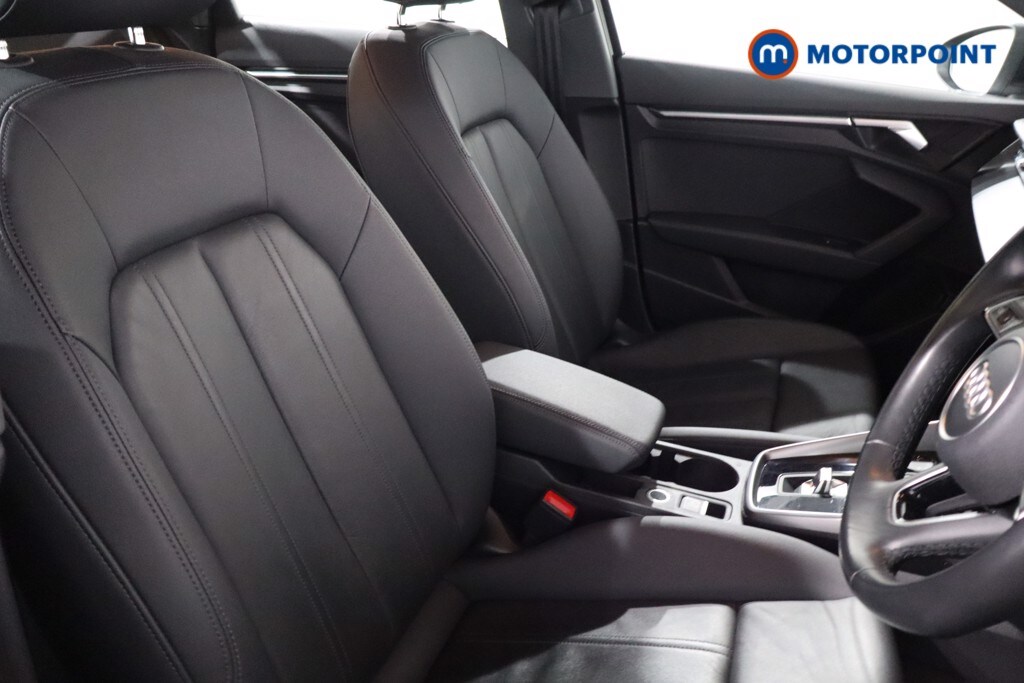 Used Audi A3 2023 for sale - 78144059: Photo 30