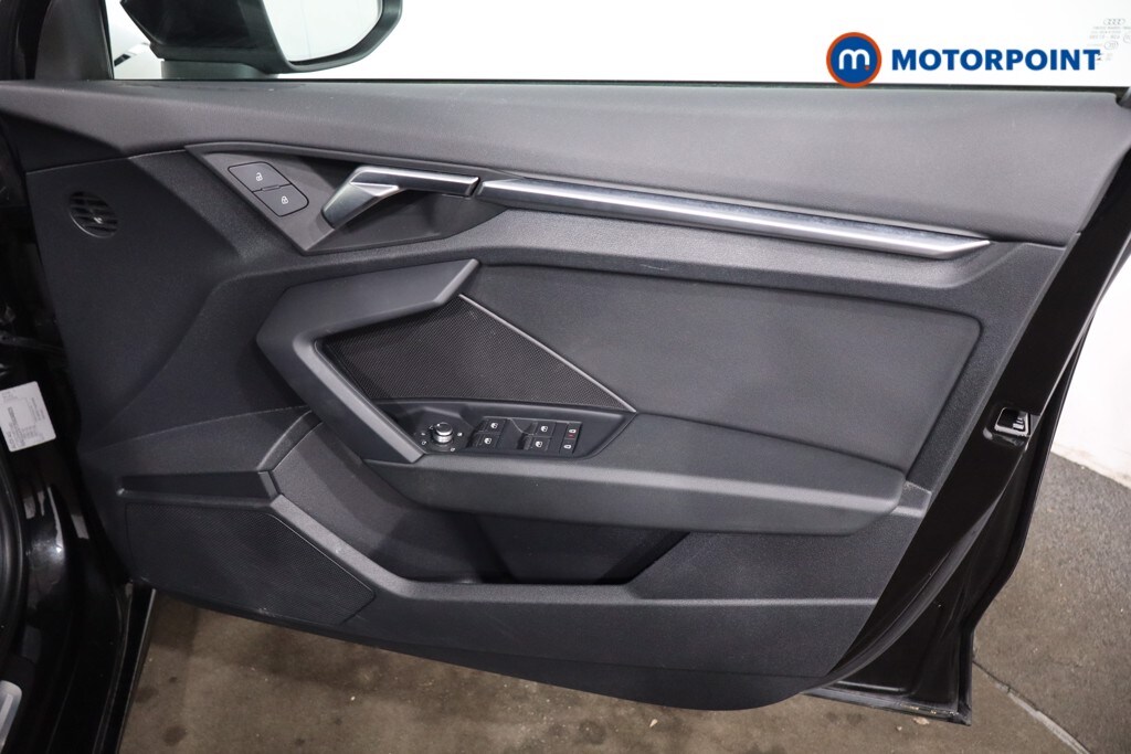 Used Audi A3 2023 for sale - 78144059: Photo 31