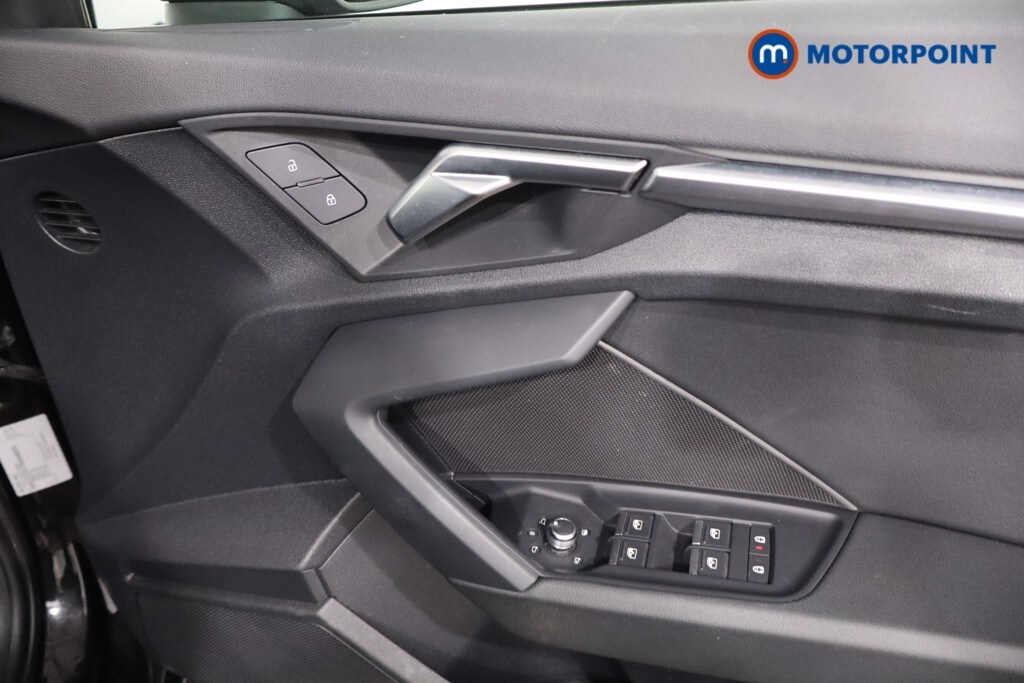 Used Audi A3 2023 for sale - 78144059: Photo 32