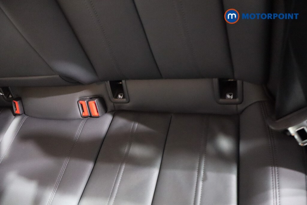 Used Audi A3 2023 for sale - 78144059: Photo 33