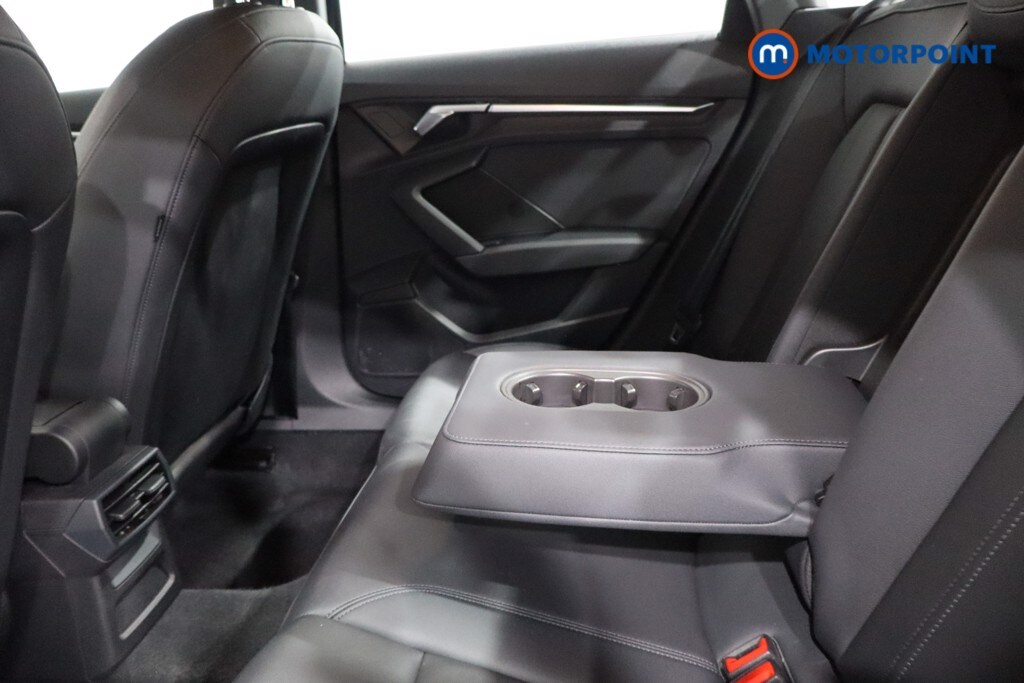 Used Audi A3 2023 for sale - 78144059: Photo 34