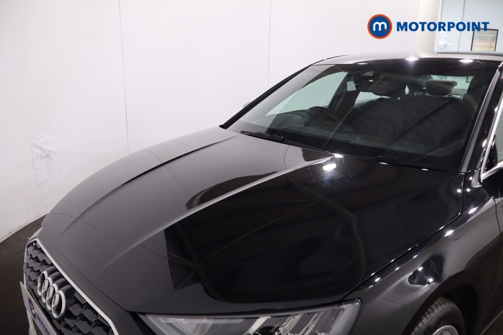 Used Audi A3 2023 for sale - 78144059: Photo 35