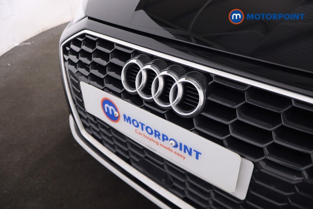 Used Audi A3 2023 for sale - 78144059: Photo 37