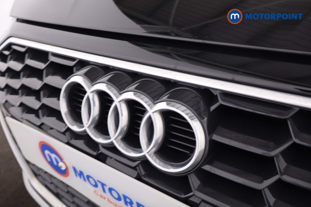 Used Audi A3 2023 for sale - 78144059: Photo 38