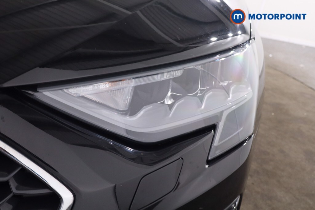 Used Audi A3 2023 for sale - 78144059: Photo 39