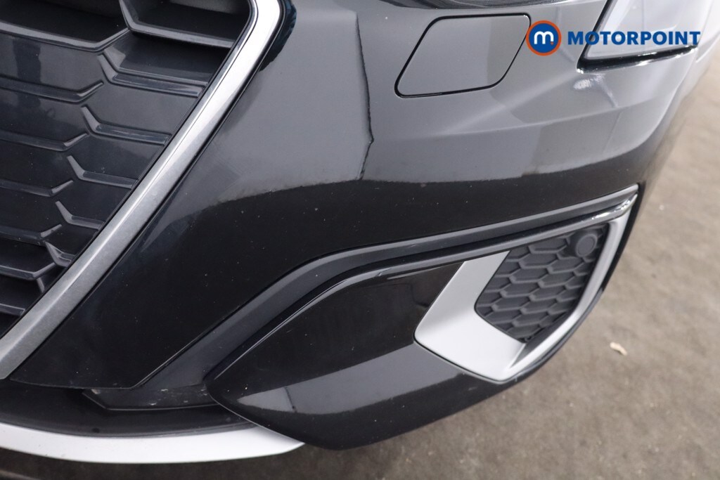 Used Audi A3 2023 for sale - 78144059: Photo 40