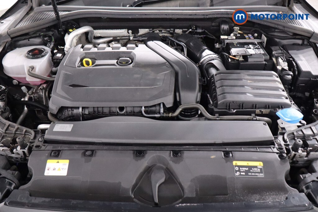 Used Audi A3 2023 for sale - 78144059: Photo 41