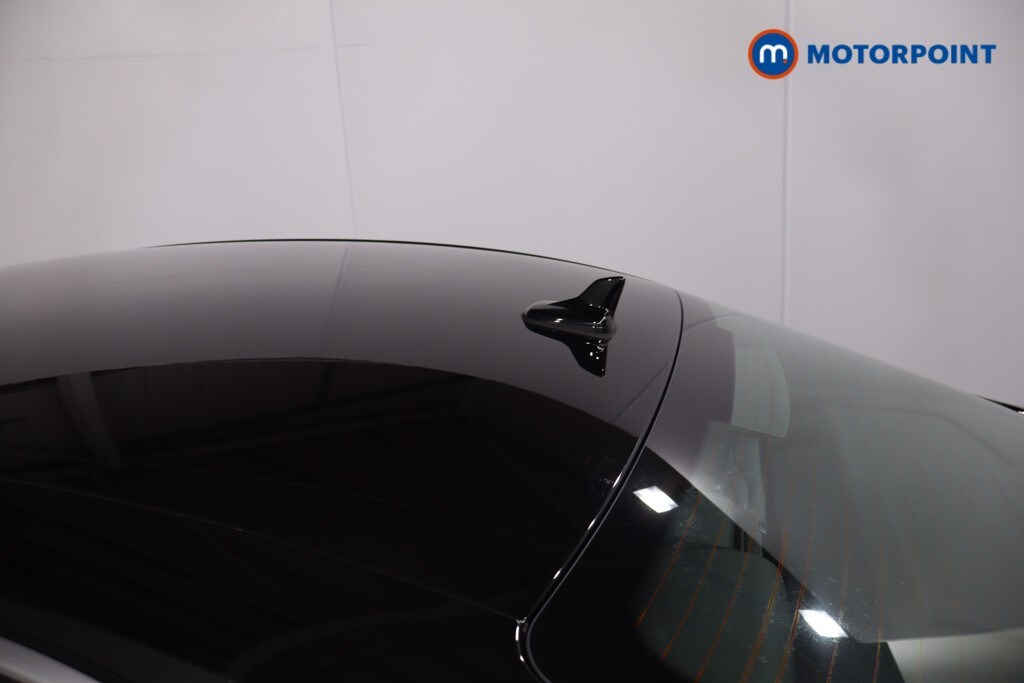 Used Audi A3 2023 for sale - 78144059: Photo 42