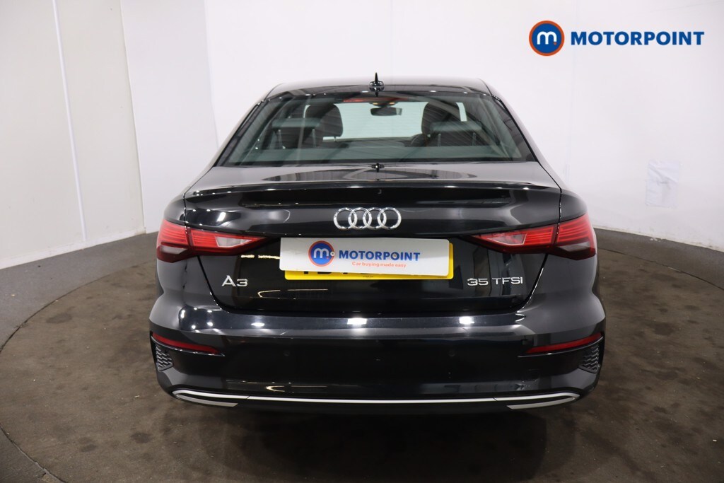 Used Audi A3 2023 for sale - 78144059: Photo 43