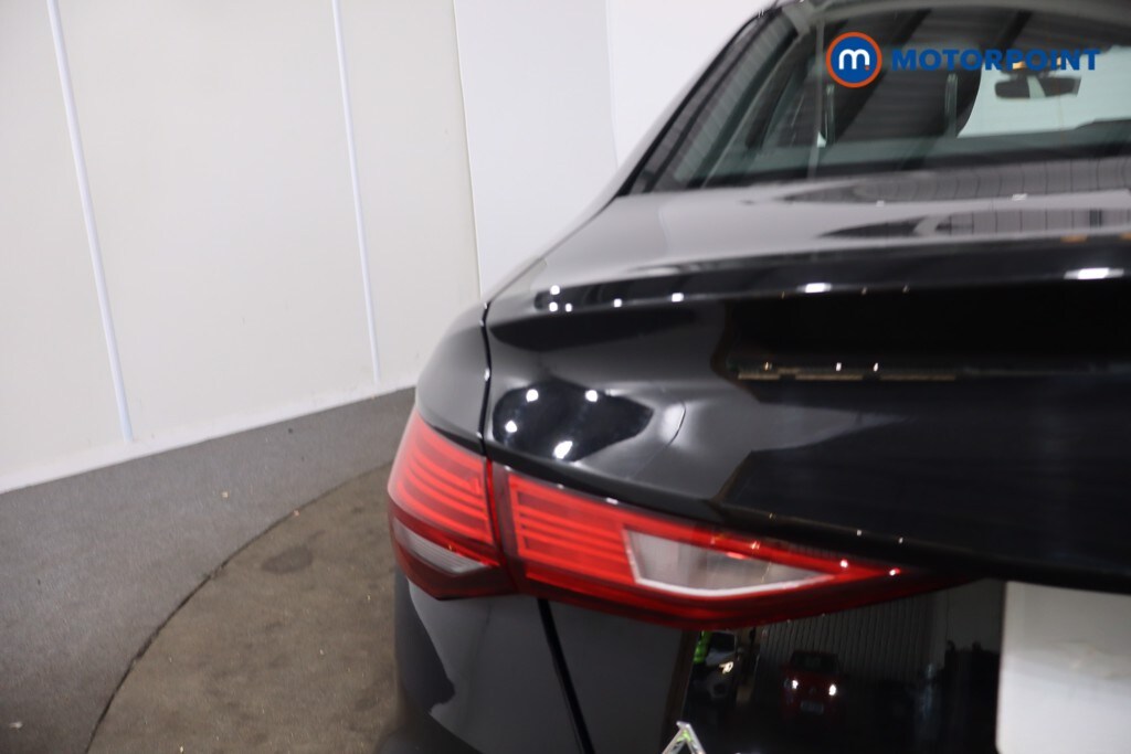 Used Audi A3 2023 for sale - 78144059: Photo 44