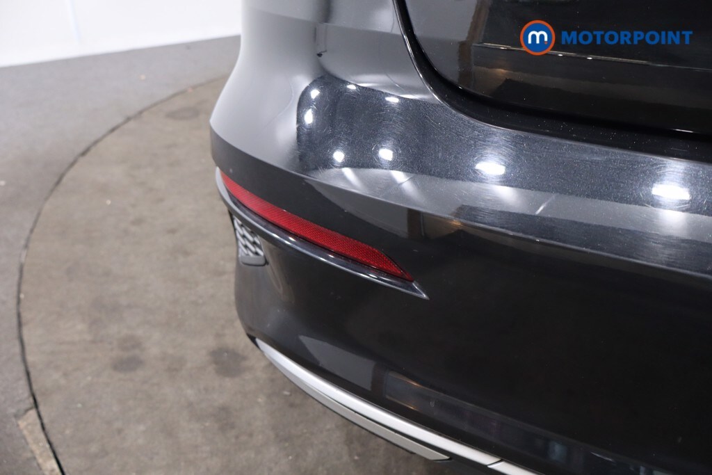 Used Audi A3 2023 for sale - 78144059: Photo 45