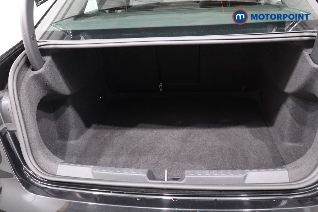 Used Audi A3 2023 for sale - 78144059: Photo 46