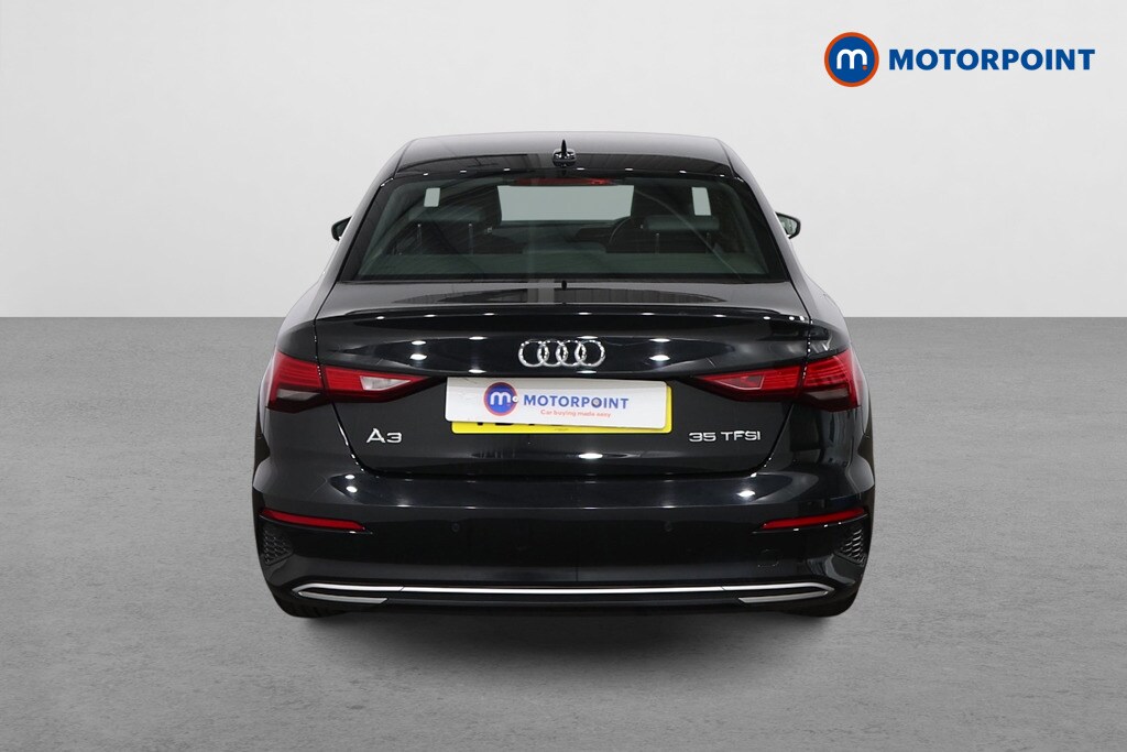 Used Audi A3 2023 for sale - 78144059: Photo 6