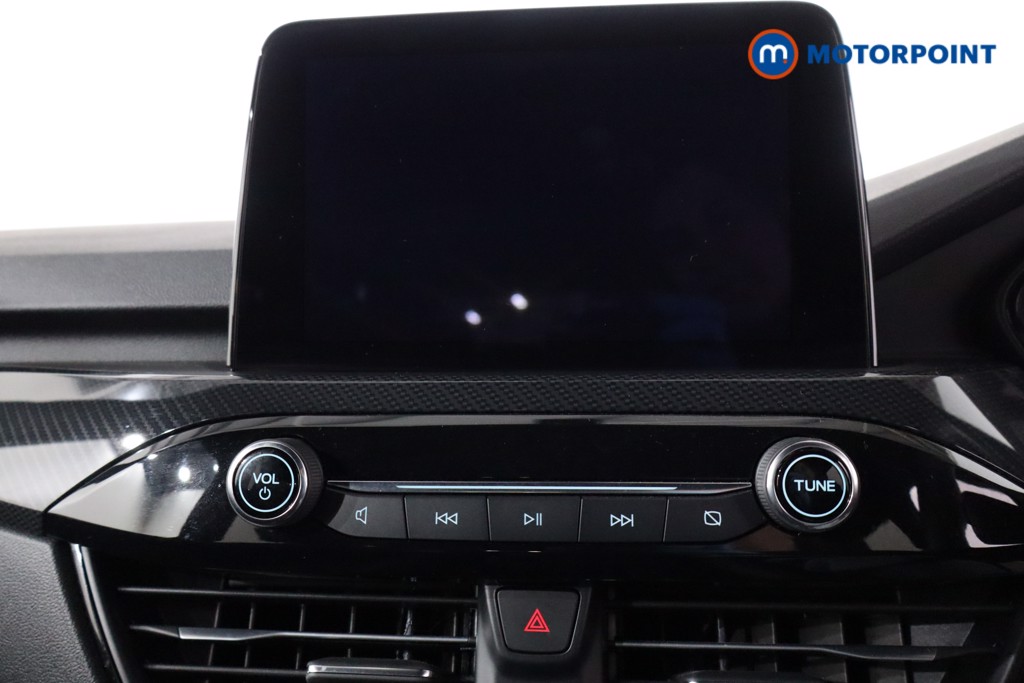 Used Ford Kuga 2022 for sale - 76508497: Photo 10