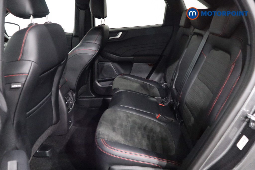 Used Ford Kuga 2022 for sale - 76508497: Photo 13