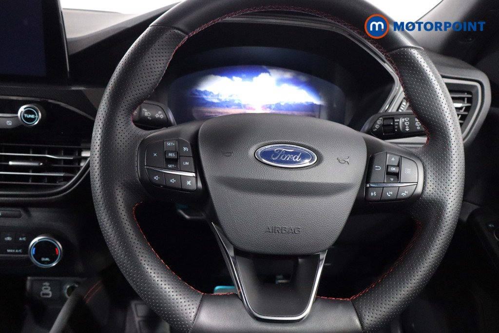 Used Ford Kuga 2022 for sale - 76508497: Photo 14