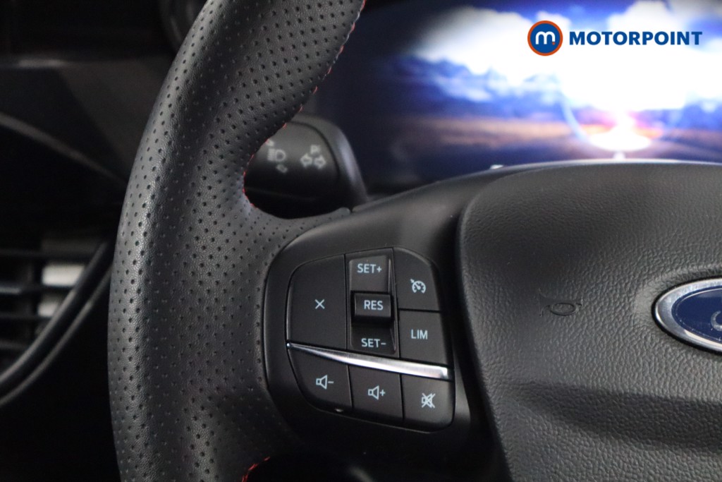 Used Ford Kuga 2022 for sale - 76508497: Photo 15