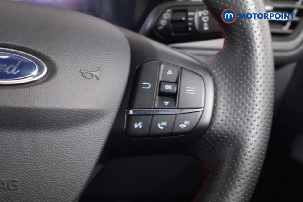 Used Ford Kuga 2022 for sale - 76508497: Photo 16