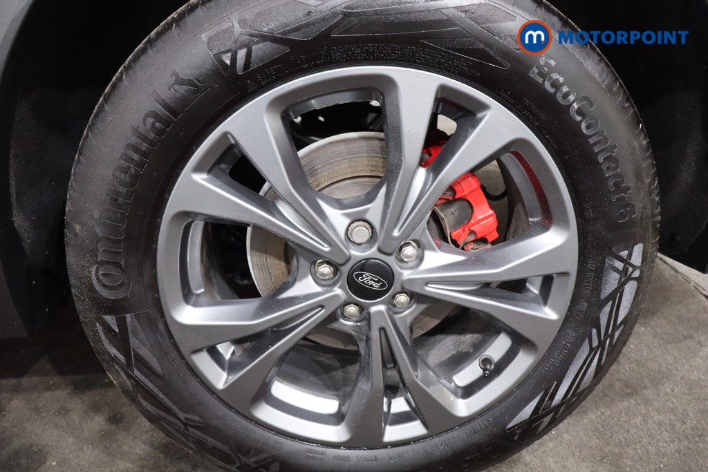 Used Ford Kuga 2022 for sale - 76508497: Photo 20