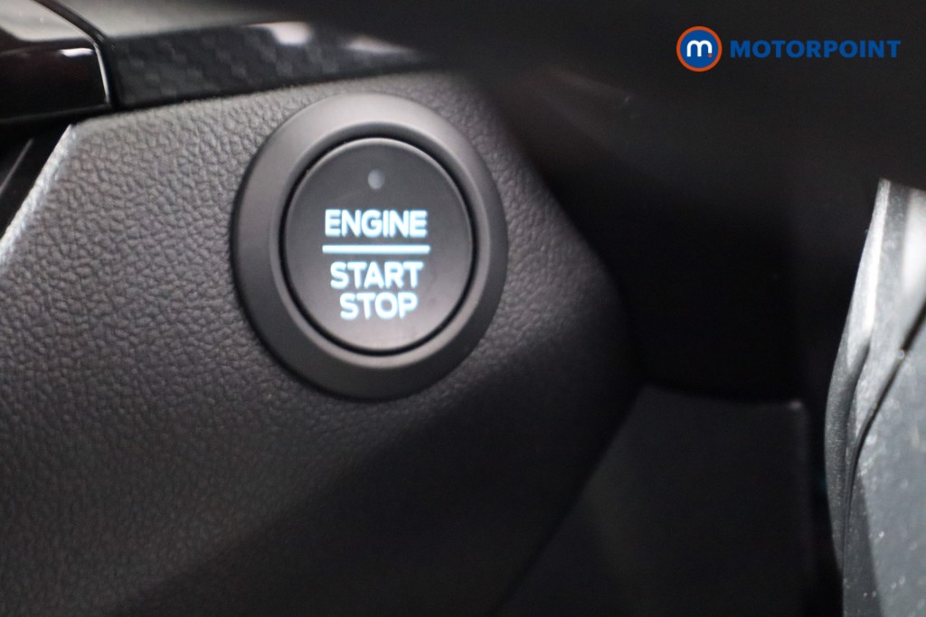 Used Ford Kuga 2022 for sale - 76508497: Photo 21