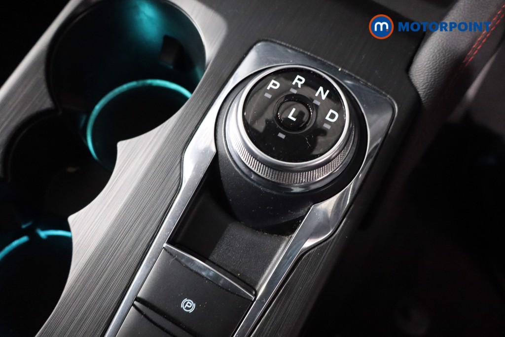 Used Ford Kuga 2022 for sale - 76508497: Photo 22