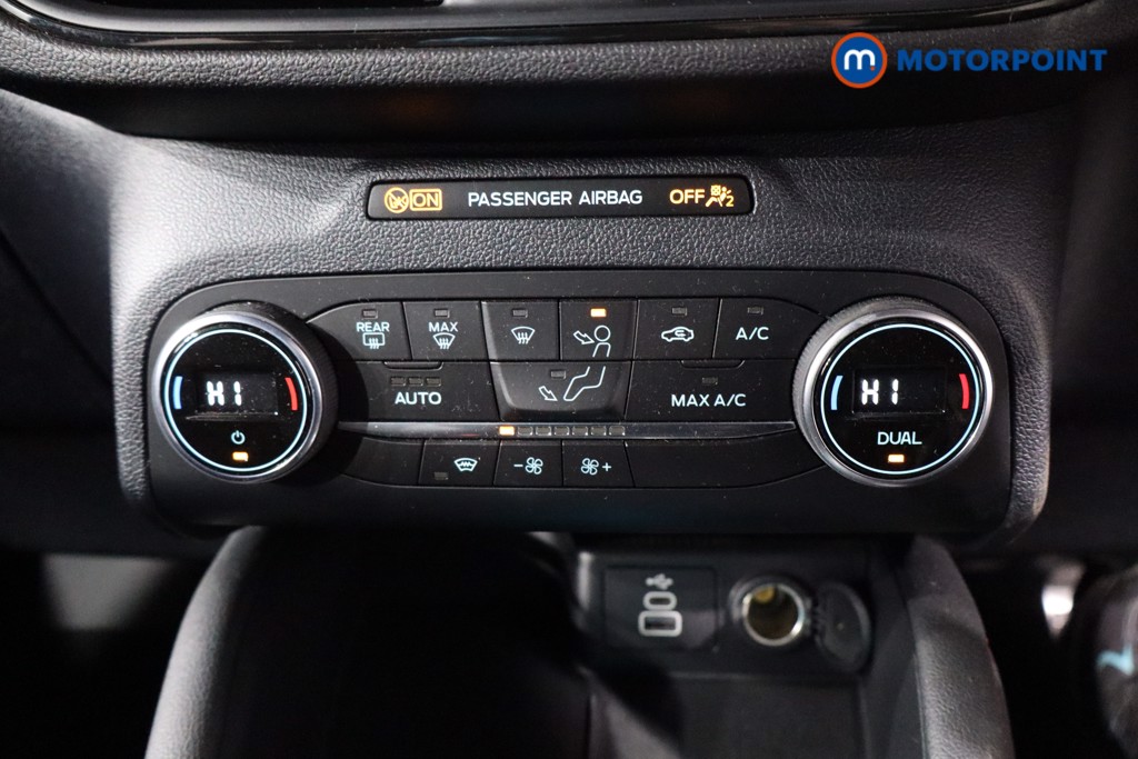 Used Ford Kuga 2022 for sale - 76508497: Photo 23