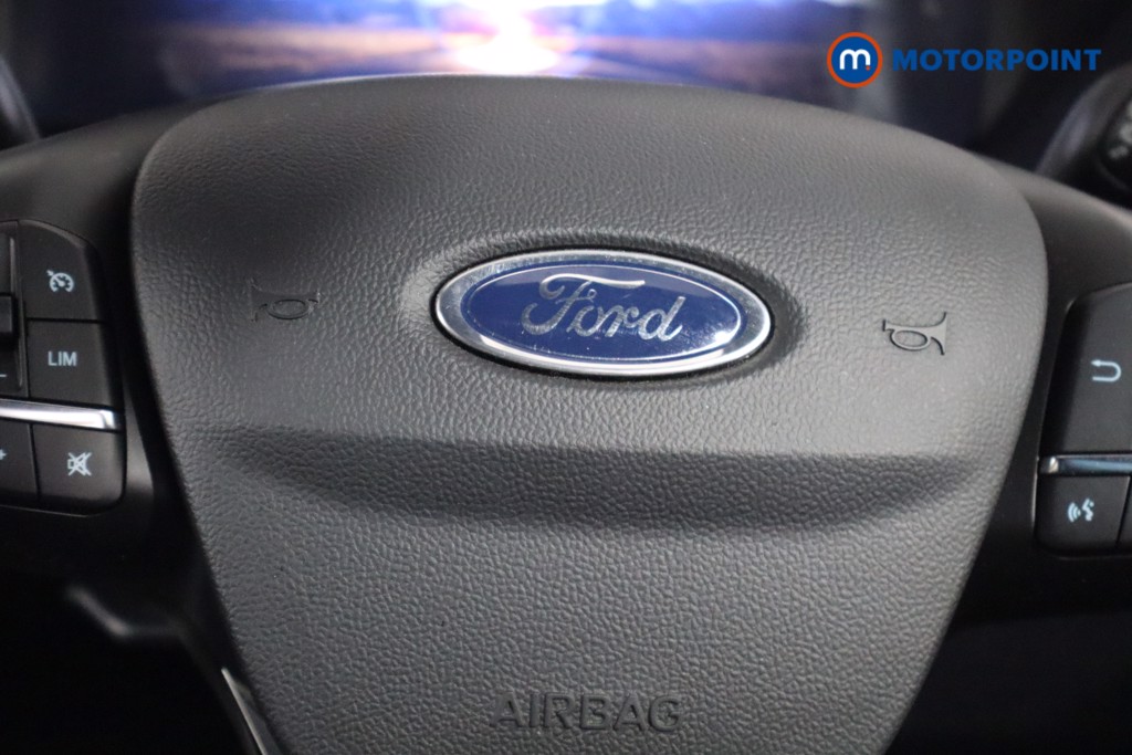 Used Ford Kuga 2022 for sale - 76508497: Photo 25