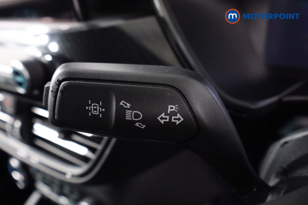 Used Ford Kuga 2022 for sale - 76508497: Photo 27