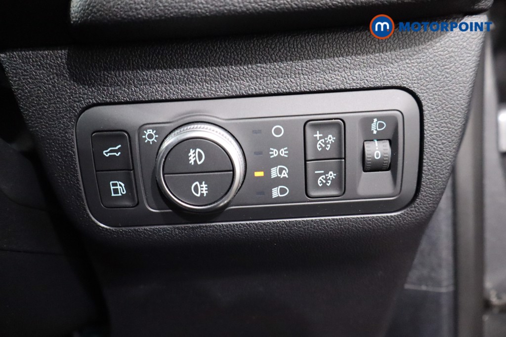 Used Ford Kuga 2022 for sale - 76508497: Photo 28