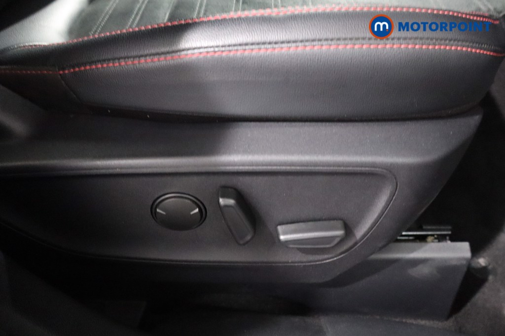 Used Ford Kuga 2022 for sale - 76508497: Photo 29