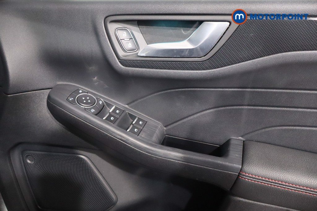 Used Ford Kuga 2022 for sale - 76508497: Photo 31