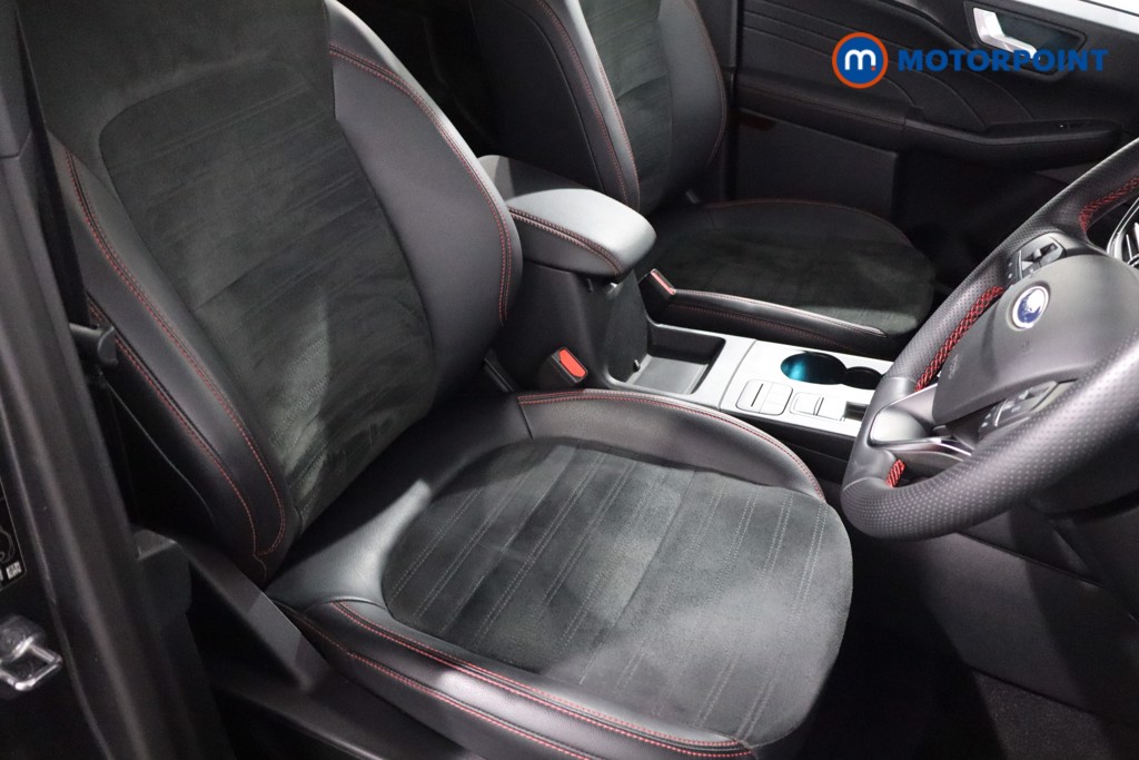 Used Ford Kuga 2022 for sale - 76508497: Photo 33