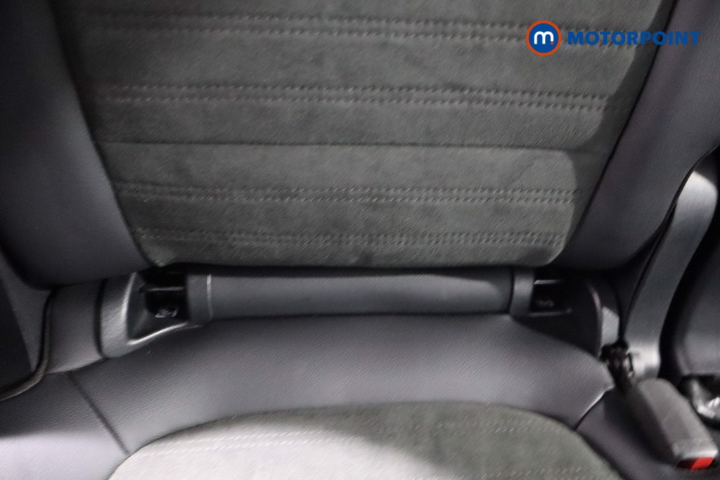 Used Ford Kuga 2022 for sale - 76508497: Photo 35