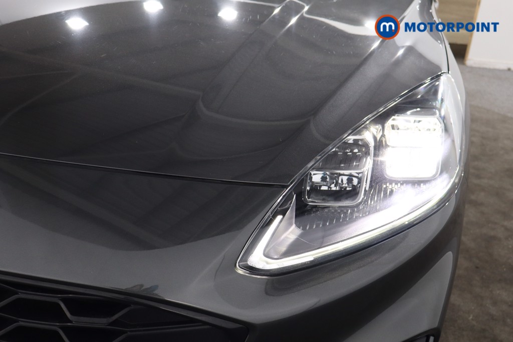 Used Ford Kuga 2022 for sale - 76508497: Photo 37