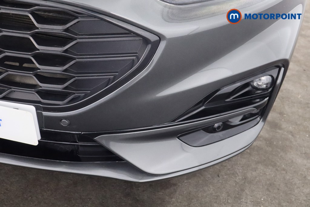 Used Ford Kuga 2022 for sale - 76508497: Photo 38