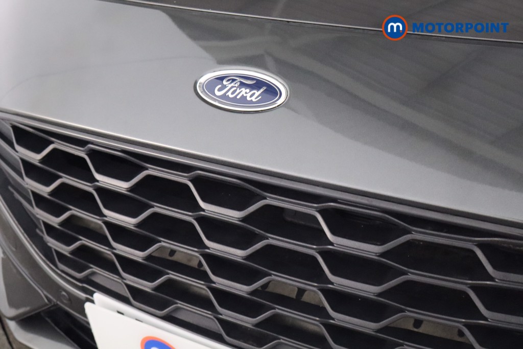 Used Ford Kuga 2022 for sale - 76508497: Photo 39