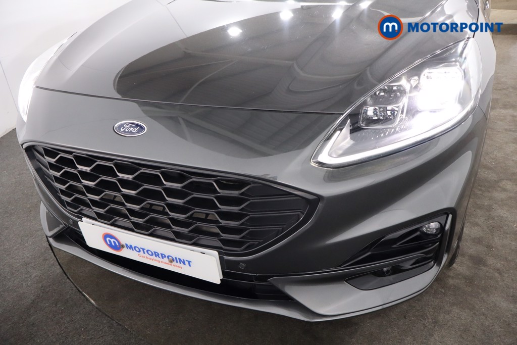 Used Ford Kuga 2022 for sale - 76508497: Photo 40