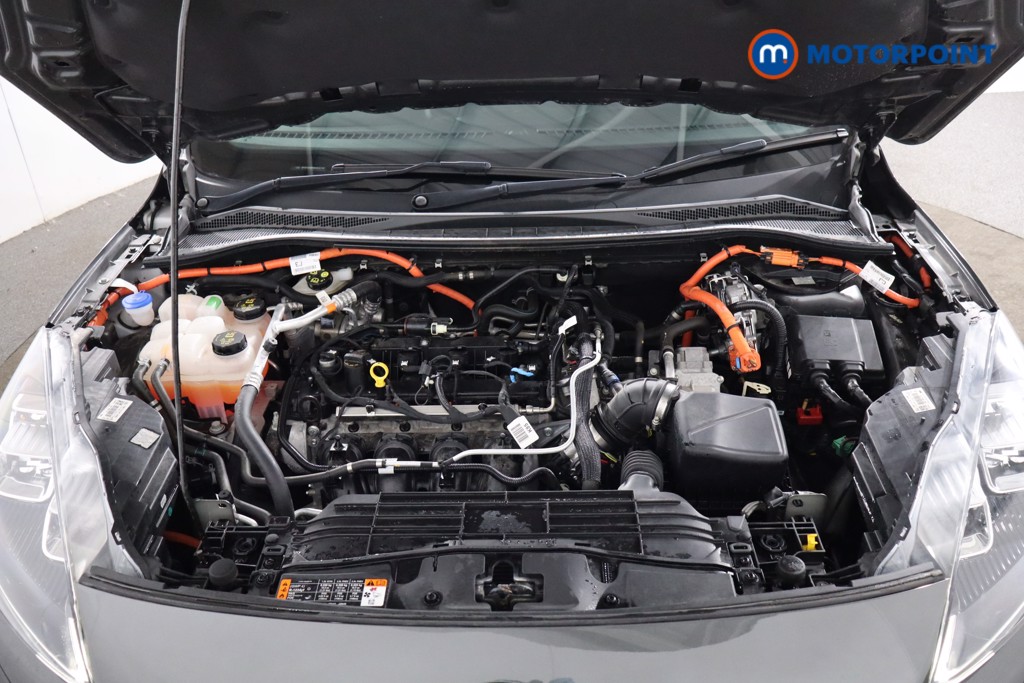 Used Ford Kuga 2022 for sale - 76508497: Photo 41