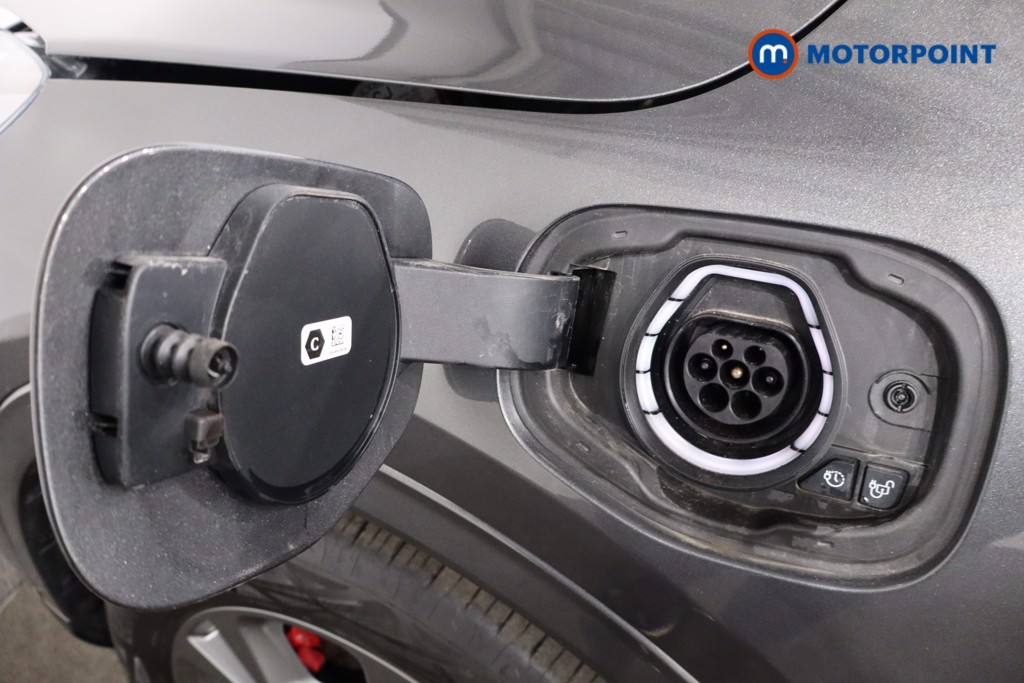 Used Ford Kuga 2022 for sale - 76508497: Photo 42